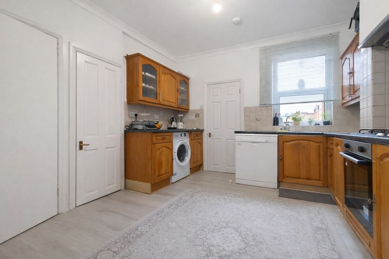 Photo 10- click for photo gallery